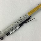 New genuine Battery for LENOVO IdeaPad Flex 2-14 Flex 2-14D Flex 2-15 Flex 2-15D series  7.4V 32WH