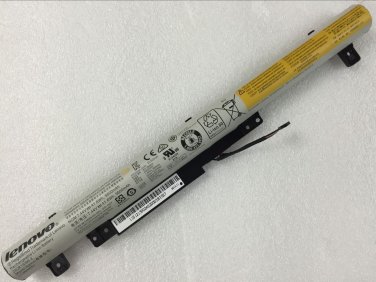 New genuine Battery for LENOVO IdeaPad Flex 2-14 Flex 2-14D Flex 2-15 Flex 2-15D series  7.4V 32WH