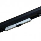 New genuine Battery for LENOVO IdeaPad S210 S210T(TOUCH) S215 S215T(TOUCH) S20-30   11.1V 2200mAh
