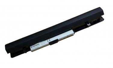 New genuine Battery for LENOVO IdeaPad S210 S210T(TOUCH) S215 S215T(TOUCH) S20-30   11.1V 2200mAh