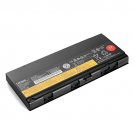 New genuine Battery for LENOVO Thinkpad P50 P51 P521 series 15.2V 66WH