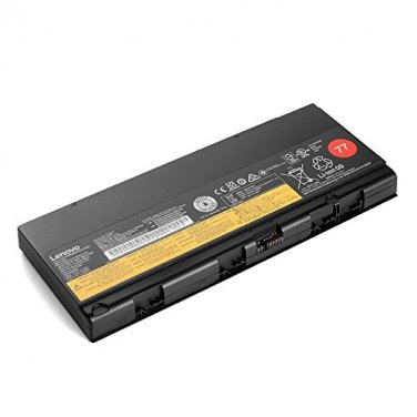New genuine Battery for LENOVO Thinkpad P50 P51 P521 series 15.2V 66WH