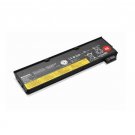 New genuine Battery for LENOVO ThinkPad K2450 X240 X240s X250 X260 T440 T440s  11.1V 4400mAh