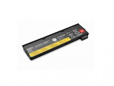 New genuine Battery for LENOVO ThinkPad K2450 X240 X240s X250 X260 T440 T440s  11.1V 4400mAh
