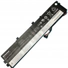 New genuine Battery for LENOVO ThinkPad S440 v4400u series  14.8V 3100MAH