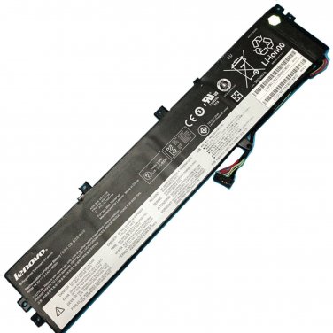 New genuine Battery for LENOVO ThinkPad S440 v4400u series  14.8V 3100MAH