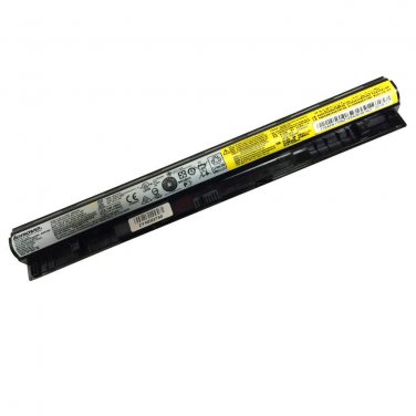 New genuine Battery for LENOVO V1070 V1000 V2000 V3000 G40-80 Z40-70 Z40-75 series 14.8V 2800mAh