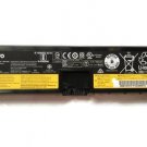 New genuine original Laptop Battery for LENOVO ThinkPad E570 E575 series 15.28V 32WH