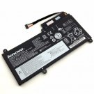 New genuine Battery for LENOVO ThinkPad E450 E450C E460 E460C series  11.4V 47WH