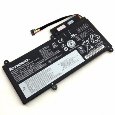 New genuine Battery for LENOVO ThinkPad E450 E450C E460 E460C series  11.4V 47WH