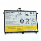 New genuine Battery for LENOVO IdeaPad Yoga 2 (11") series L13M4P21 L13L4P21 7.4V 34WH