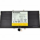 New genuine Battery for LENOVO IdeaPad Yoga 11 Yoga 11S series 11 L11M4P13 14.8V 42WH