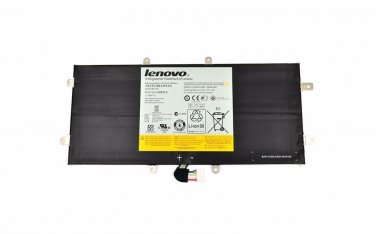 New genuine Battery for LENOVO IdeaPad Yoga 11 Yoga 11S series 11 L11M4P13 14.8V 42WH