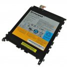 New genuine Laptop Battery for  LENOVO IdeaPad K1 series L10M2I21 7.4V 27WH