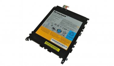 New genuine Laptop Battery for  LENOVO IdeaPad K1 series L10M2I21 7.4V 27WH