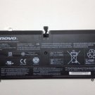New genuine Battery for  LENOVO IdeaPad Yoga 2 (13") Yoga 2 Pro series  7.4V 54WH