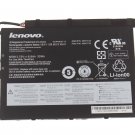 New genuine Laptop Battery for  LENOVO ThinkPad 10 series  3.75V 33Wh