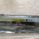 New genuine original laptop Battery for LENOVO IdeaPad U460 series  14.8V 5200mAh