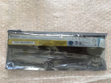 New genuine original laptop Battery for LENOVO IdeaPad U460 series  14.8V 5200mAh