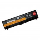 New Battery for LENOVO ThinkPad L420 L421 ThinkPad Edge 14" 15" series 11.1V 5200mAh