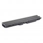 New Laptop Battery for LENOVO ThinkPad T410 T410i T420 T420i T430 T430i  series 10.8V 5200MAH