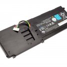 New Laptop Battery for LENOVO ThinkPad Edge E220s E420s series 14.8V 3350MAH