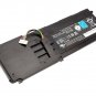 New Laptop Battery for LENOVO ThinkPad Edge E220s E420s series 14.8V 3350MAH