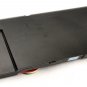 New Laptop Battery for LENOVO ThinkPad Edge E220s E420s series 14.8V 3350MAH