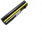New Laptop Battery for LENOVO 3000 Y400 Y410 series  11.1V 5200mAh