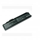 New Laptop Battery for LENOVO 3000 Y100 series  11.1V 5200mAh