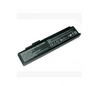 New Laptop Battery for LENOVO 3000 Y100 series  11.1V 5200mAh