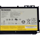 New genuine Battery for LENOVO MIIX2 MIIX 3 10 seriesL13M2P22  L13N2P21 1ICP4/83/103-2   6200mAh