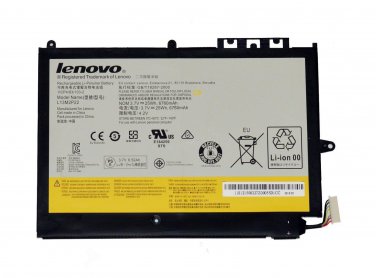 New genuine Battery for LENOVO MIIX2 MIIX 3 10 seriesL13M2P22  L13N2P21 1ICP4/83/103-2   6200mAh