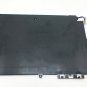 New genuine Battery for LENOVO MIIX2 MIIX 3 10 seriesL13M2P22  L13N2P21 1ICP4/83/103-2   6200mAh