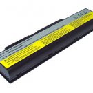 New Laptop Battery for LENOVO 3000 Y500 series  11.1V 5200mAh