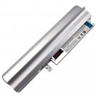 New Laptop Battery for LENOVO 3000 V100 V200 series  11.1V 5200mAh