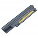 New Laptop Battery for LENOVO ThinkPad Edge E30 E31 13" series  11.1V 5200mAh
