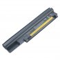 New Laptop Battery for LENOVO ThinkPad Edge E30 E31 13" series  11.1V 5200mAh