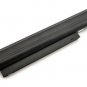 New Laptop Battery for LENOVO ThinkPad Edge E30 E31 13" series  11.1V 5200mAh