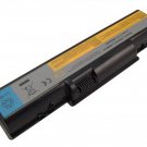 New Laptop Battery for LENOVO B450 B450A B450L series  11.1V 5200mAh