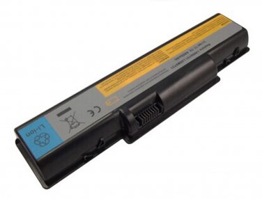 New Laptop Battery for LENOVO B450 B450A B450L series  11.1V 5200mAh