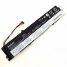 New genuine Battery for LENOVO THINKPAD S3-S431 S3-S440 S431 S440 series 14.8V 46WH