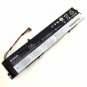 New genuine Battery for LENOVO THINKPAD S3-S431 S3-S440 S431 S440 series 14.8V 46WH