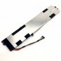 New genuine Battery for LENOVO THINKPAD S3-S431 S3-S440 S431 S440 series 14.8V 46WH