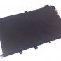 New genuine Battery for LENOVO Ideapad A10 series L13M2P21 L13L2P21 3.65V 22.6Wh