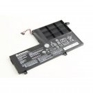New genuine Battery for LENOVO S41-70 series L14M2P21 2ICP6/54/90 7.4V 30WH