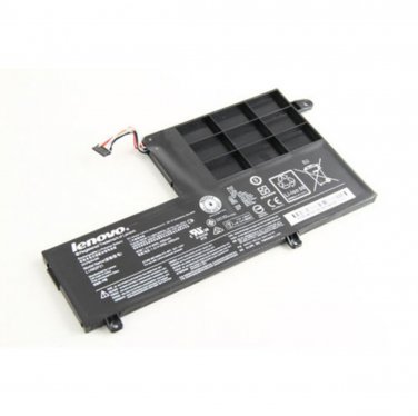 New genuine Battery for LENOVO S41-70 series L14M2P21 2ICP6/54/90 7.4V 30WH