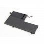 New genuine Battery for LENOVO S41-70 series L14M2P21 2ICP6/54/90 7.4V 30WH