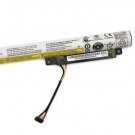 New genuine Battery for LENOVO IdeaPad Flex 10 Series L13S3Z61 11.1V 24WH