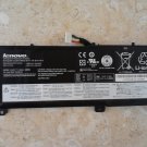 New genuine Battery for LENOVO Thinkpad Edge S420 S430 series 45N1085 45N1086 14.8V 3150MAH